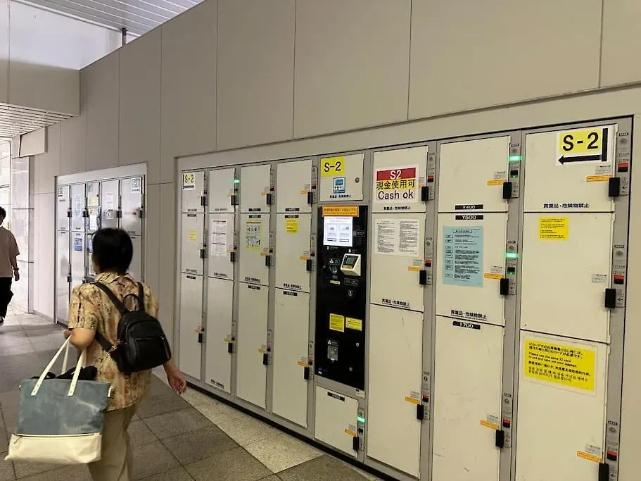 Shinosaka Jr 30S, Direct To Kansai Airport 關西空港直達, Umeda 6Min, Kyoto 25Min, Early Check In Apartment Osaka